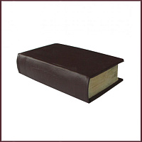 Сочинения Карамзина Н.М. в 8 томах, т.3, первое издание