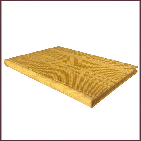 Странствующий жид (предсмертное произведение Жуковского В.А. по рукописи поэта)