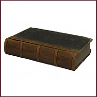 Сочинения Пушкина А.С., т.1