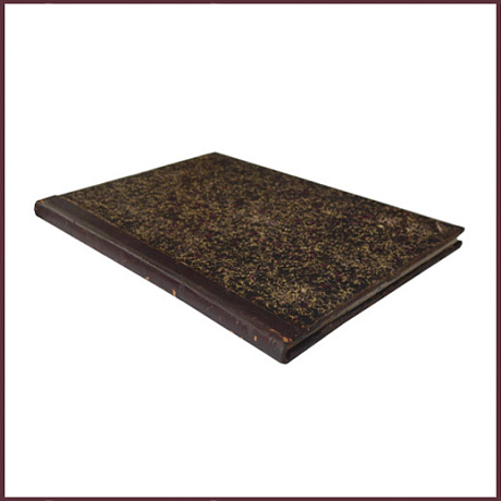 Рязанские русские древности, или Известие о старинных и богатых великокняжеских или царских убранствах, найденных в 1822 году близ села Старая Рязань