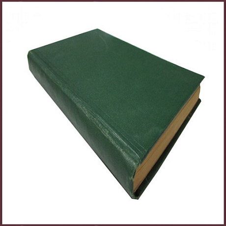 Полное собрание сочинений Надсона С.Я., т.1