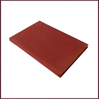 Собрание сочинений Овсянико-Куликовского Д.Н., т.6