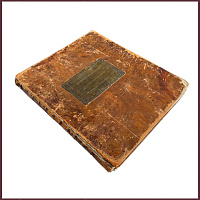 Летопись Несторова, по древнейшему списку Мниха Лаврентия