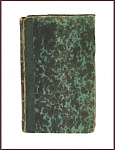 Histoire de Charles XII roi de Suede par Voltaire, т.1-2