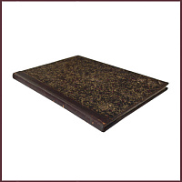 Рязанские русские древности, или Известие о старинных и богатых великокняжеских или царских убранствах, найденных в 1822 году близ села Старая Рязань