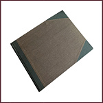 Die Geschihte der Bogeninstrument. Atlas. История смычковых инструментов. Атлас 