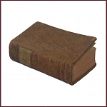 Resolutiones casuum conscientiae de justitia et jure, т.2