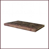 Василий Андреевич Жуковский и его сочинения