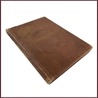 Подснежник, стихотворения для детей и юношества