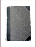 Сочинения графа Толстого Л.Н. в 20 томах, тт. 1, 3, 4, 9-20