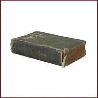 Полное собрание сочинений Добролюбова Н.А., т.6