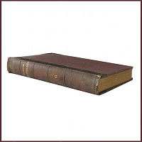 Полное собрание сочинений Достоевского Ф.М., т.11, "Дневник писателя"