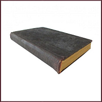 Исторический вестник. Год двадцать второй. Октябрь