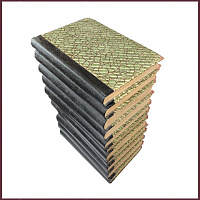 Сочинения Белинского В.Г. в 12 томах