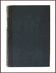 Полное собрание сочинений Гончарова, т.1