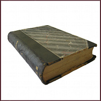 Полное собрание сочинений графа Толстого А.К.