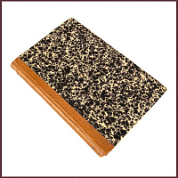 Собрание сочинений Эдгара По, в 2 томах