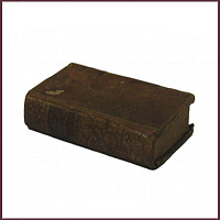 Vie du Cevalier de Faublas, т.6