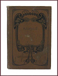 Пьесы Максима Горького, т.6