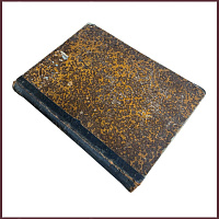 Дамское счастье