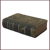 Retraite spirituelle pour un jour de chaque mois