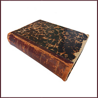 Денис Иванович Фонвизин. Сочинения, письма и избранные переводы