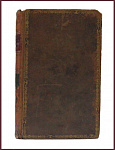 Histoire des Revolutions Romanies, т.3