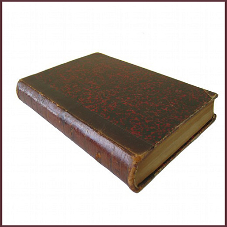 Русская критическая литература о произведениях Пушкина