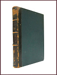 Полное собрание сочинений Мориса Метерлинка, т.4 - "Сокровенный храм"