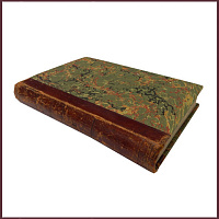 Полное собрание сочинений Достоевского Ф.М. в 12 томах, тт. 1, 3, 8-12