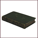 Lettres a Sophie, т.4