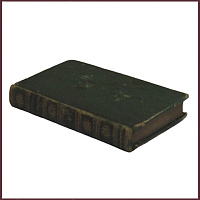 Lettres a Sophie, т.4