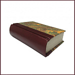 Стихотворения Н. Некрасова