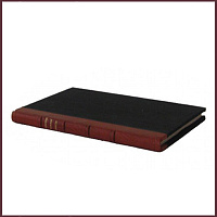 Хронологическая классификация могил Южной России