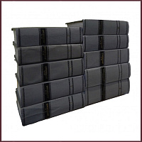 Собрание сочинений Достоевского Ф.М. в 10 томах