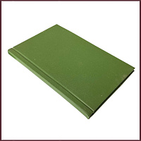 История революционных движений в России