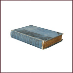 Сочинения Императрицы Екатерины II