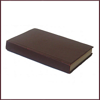 Описание древне-греческих монет, принадлежащих Императорскому Московскому Университету