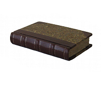 Полное собрание сочинений Майкова А.Н. в 3 томах, т.3