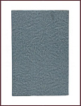История Западной Европы, т.3