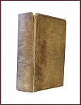 Protestant Dutch Sermons Pious Smytegelt Vellum Reformation
