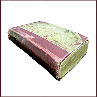 Полное собрание сочинений Достоевского, т.1