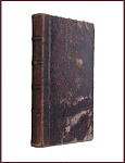 Русская мысль, год тринадцатый, книга XI