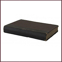 Сочинения Пушкина А.С. в 3-х томах, т.1 и т.3