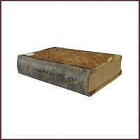 Помпадуры и помпадурши. Невинные рассказы