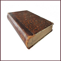 "Бывальщины", "Картины Поволжья" и "Северный лес"