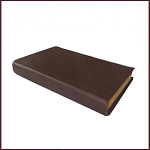 Сочинения барона Дельвига А.А.
