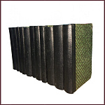 Сочинения Белинского В.Г. в 12 томах