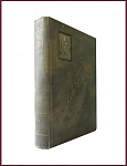 Полное собрание сочинений Толстого Л.Н., тт. 11, 14, 18