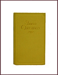Сочинения Элизы Ожешко в 5 томах